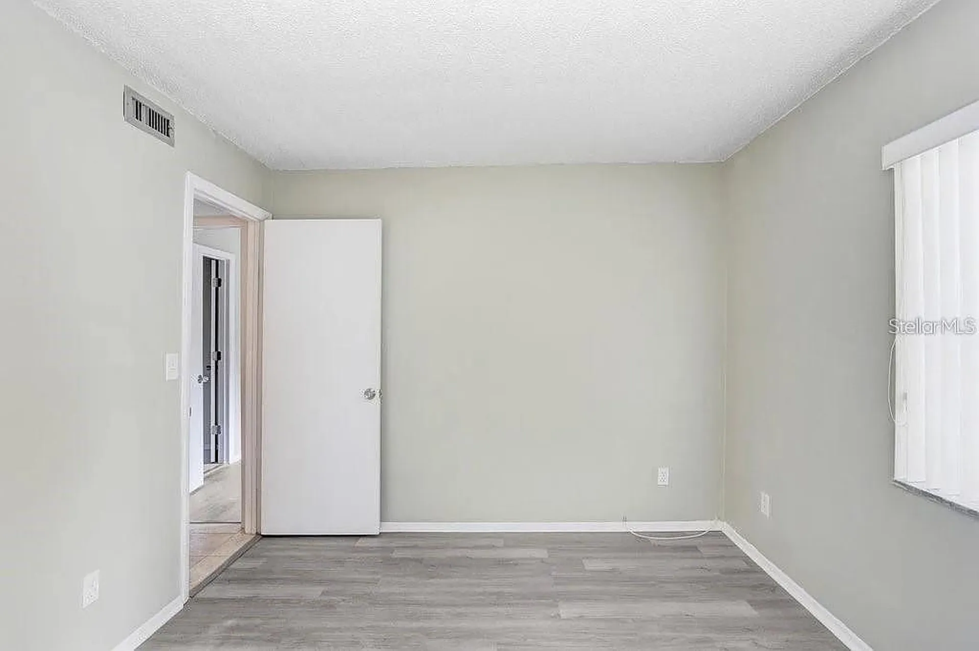 7506 Presley Place Tampa FL 33617