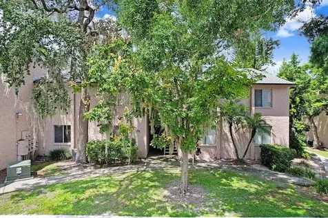 7506 Presley Place Tampa FL 33617