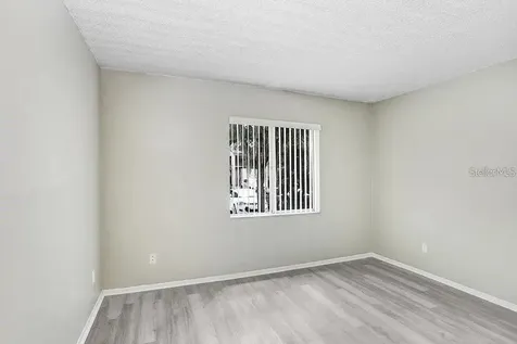 7506 Presley Place Tampa FL 33617