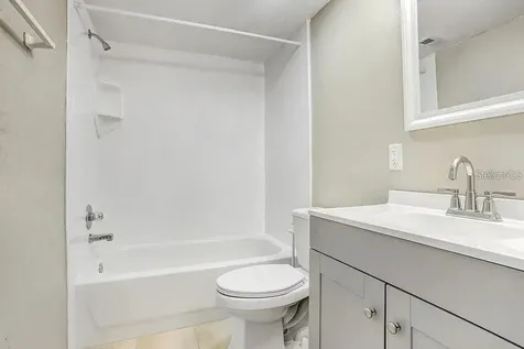 7506 Presley Place Tampa FL 33617