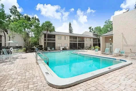 7506 Presley Place Tampa FL 33617