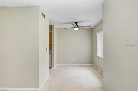 7506 Presley Place Tampa FL 33617