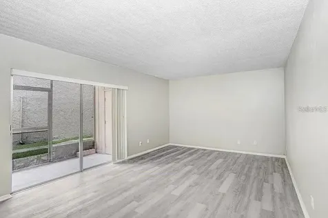7506 Presley Place Tampa FL 33617