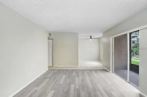7506 Presley Place Tampa FL 33617