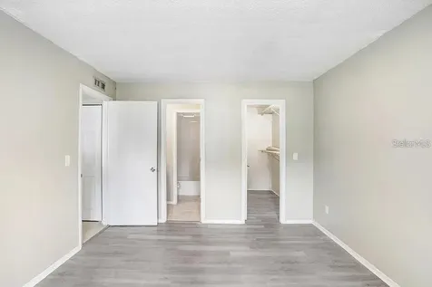 7506 Presley Place Tampa FL 33617