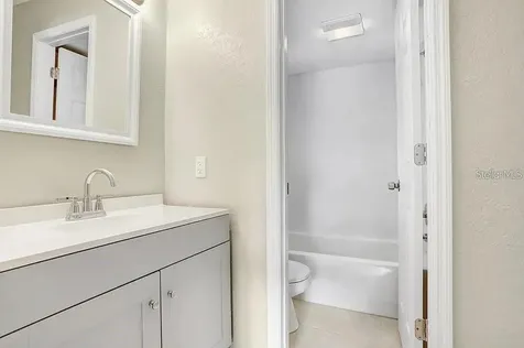 7506 Presley Place Tampa FL 33617