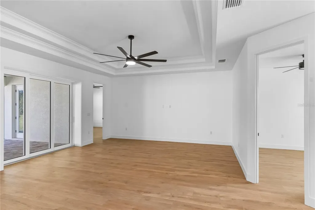 8090 Nordica Road Brooksville FL 34613
