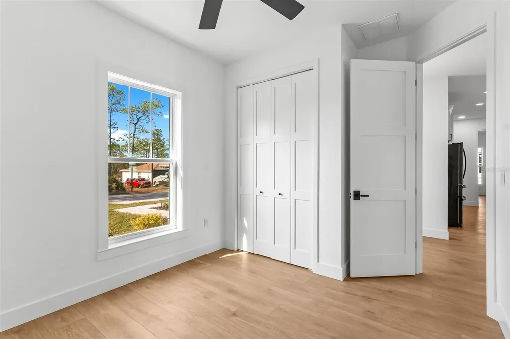 8090 Nordica Road Brooksville FL 34613