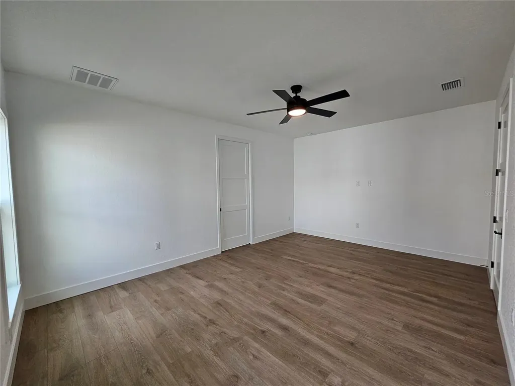 8090 Nordica Road Brooksville FL 34613
