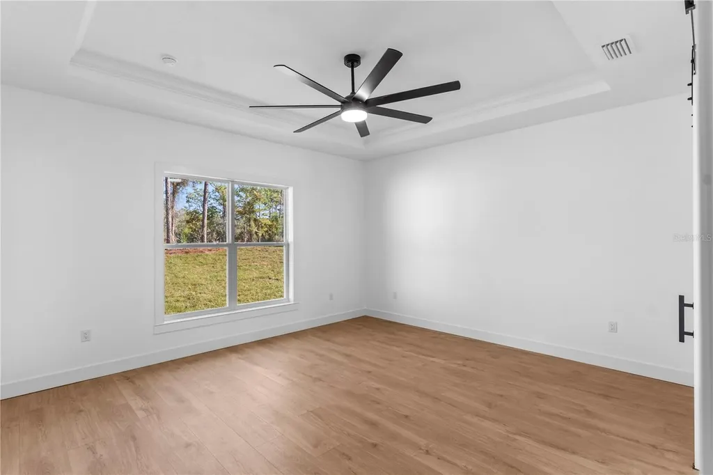 8090 Nordica Road Brooksville FL 34613