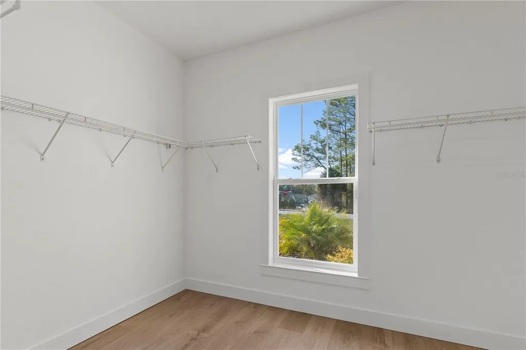 8090 Nordica Road Brooksville FL 34613