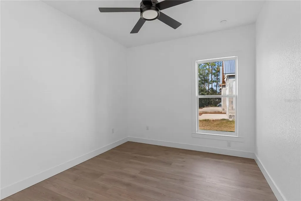 8090 Nordica Road Brooksville FL 34613