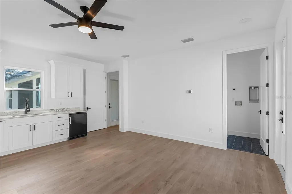 8090 Nordica Road Brooksville FL 34613