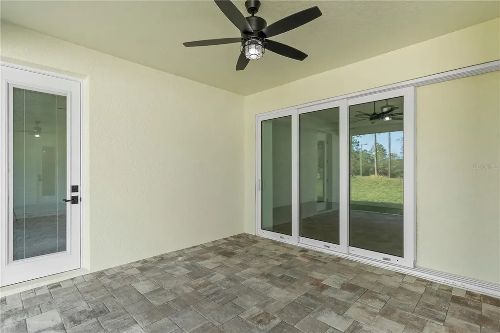 8090 Nordica Road Brooksville FL 34613
