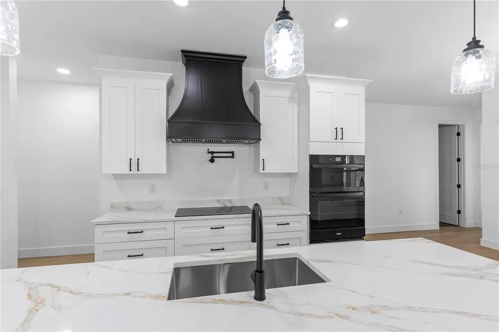 8090 Nordica Road Brooksville FL 34613