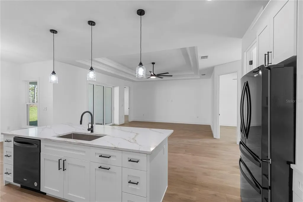 8090 Nordica Road Brooksville FL 34613
