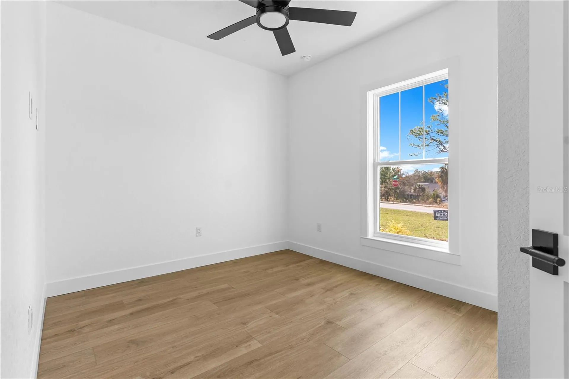 8090 Nordica Road Brooksville FL 34613