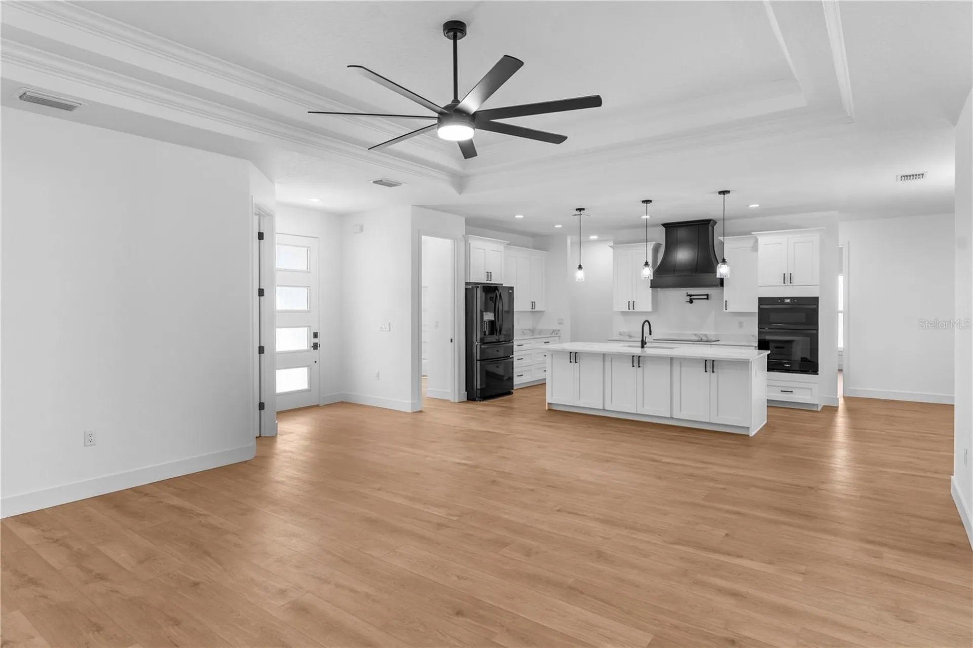 8090 Nordica Road Brooksville FL 34613