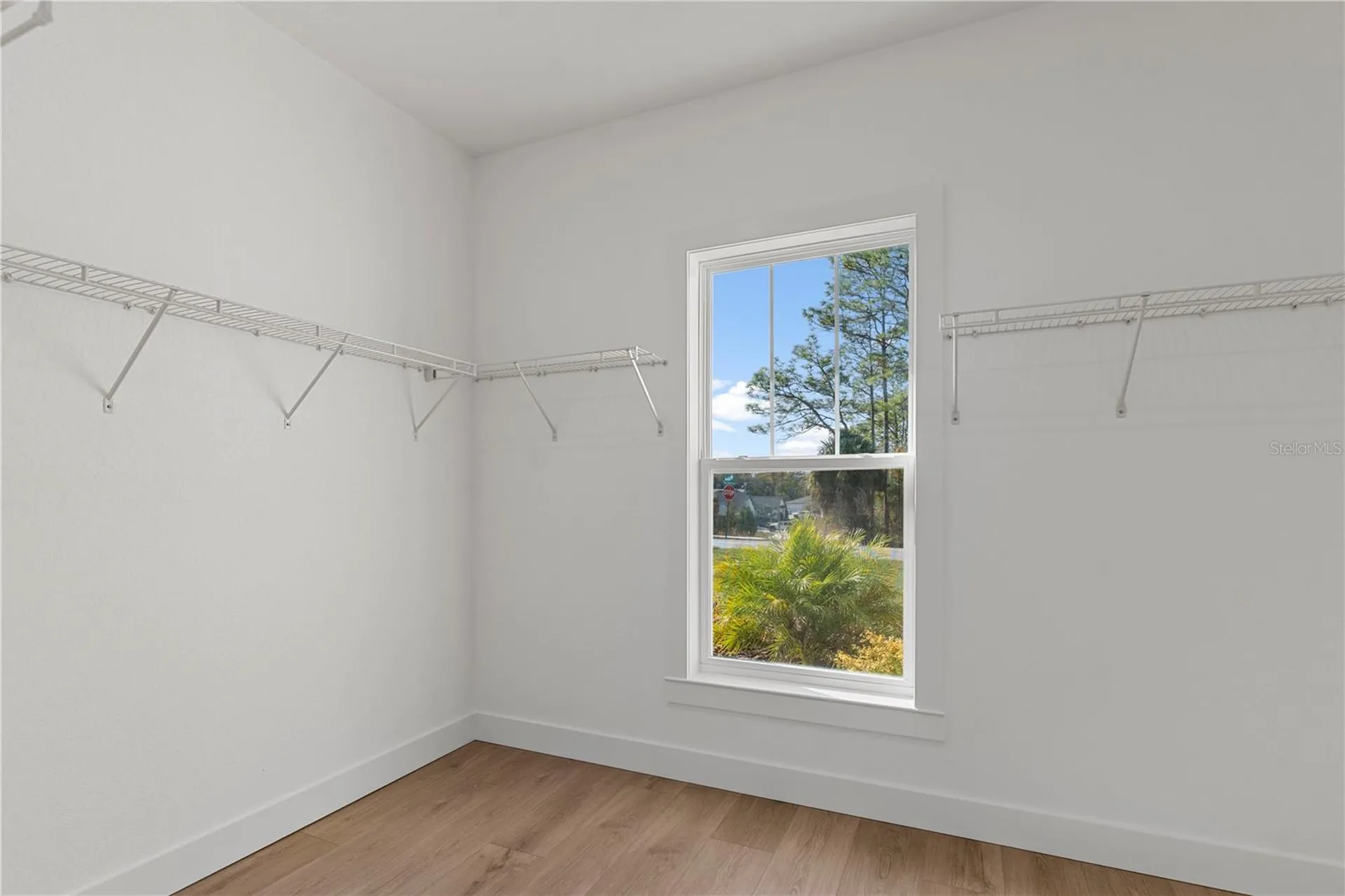 8090 Nordica Road Brooksville FL 34613