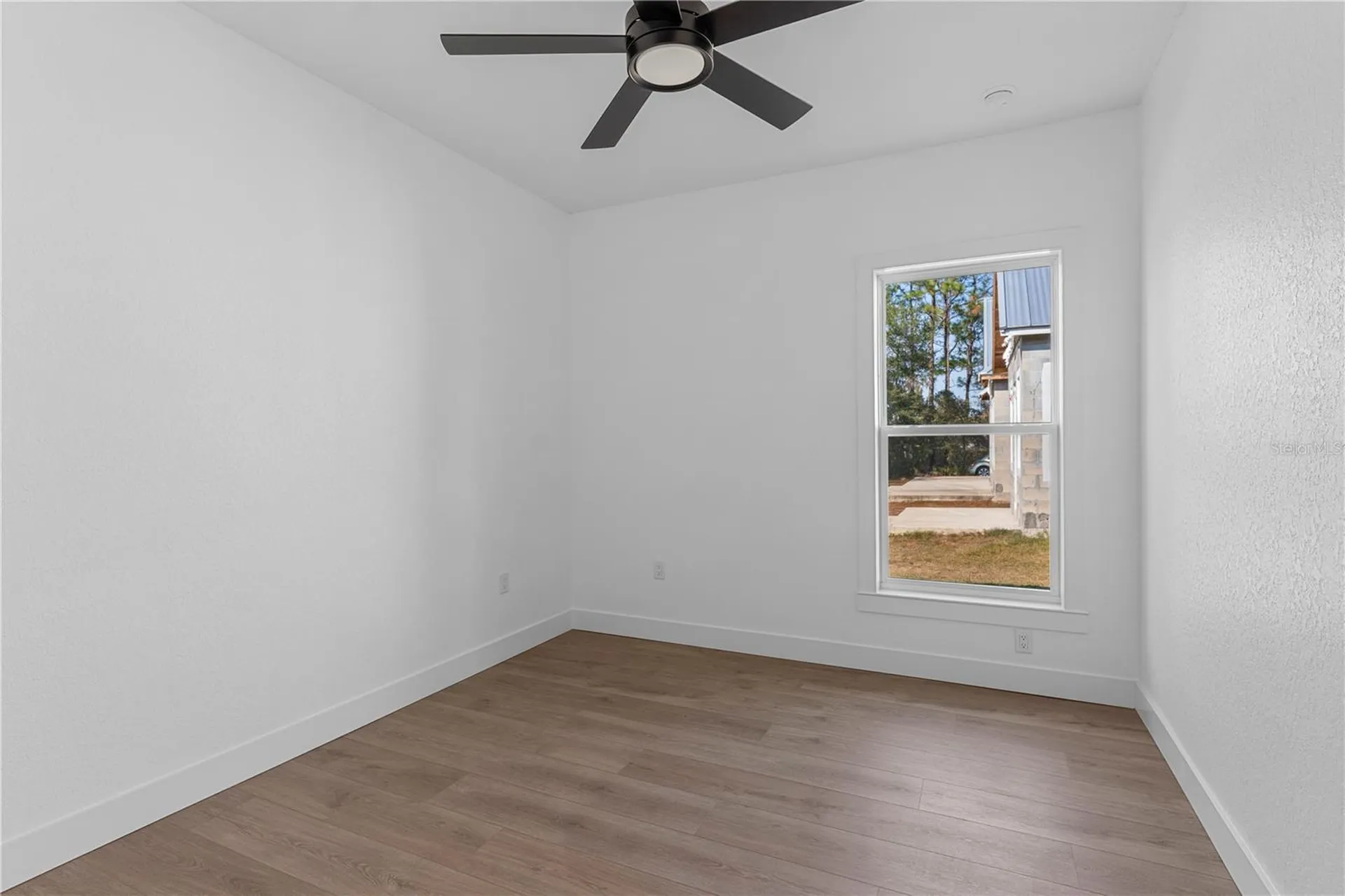 8090 Nordica Road Brooksville FL 34613