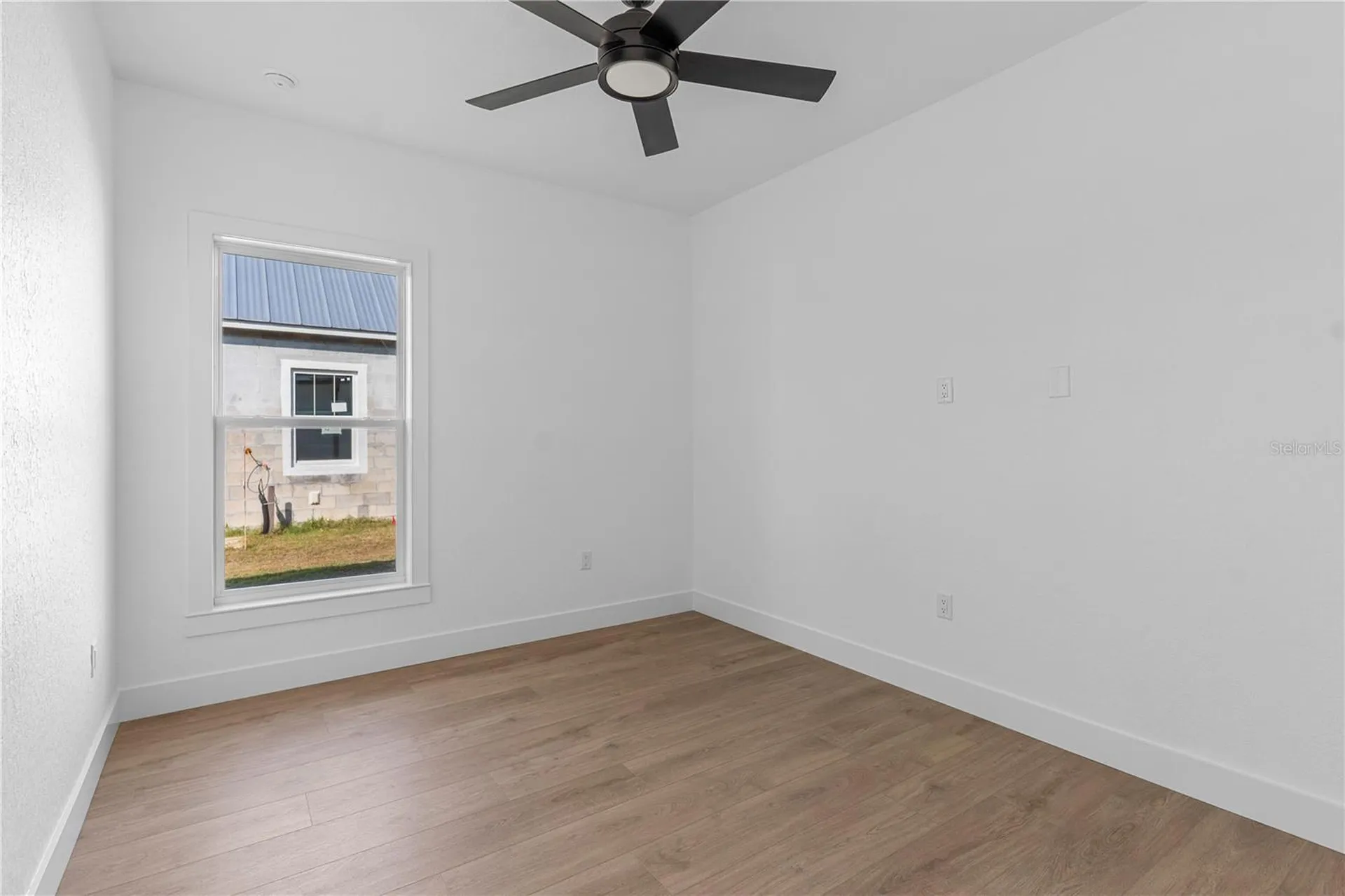 8090 Nordica Road Brooksville FL 34613