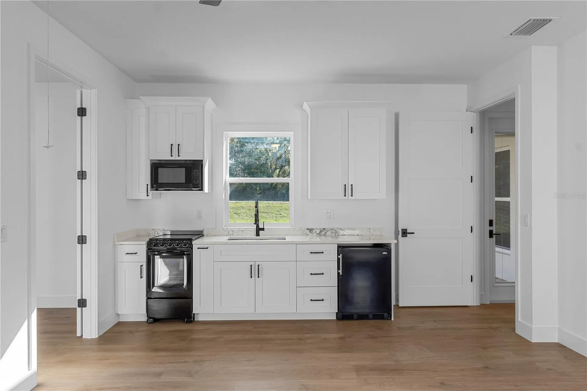 8090 Nordica Road Brooksville FL 34613