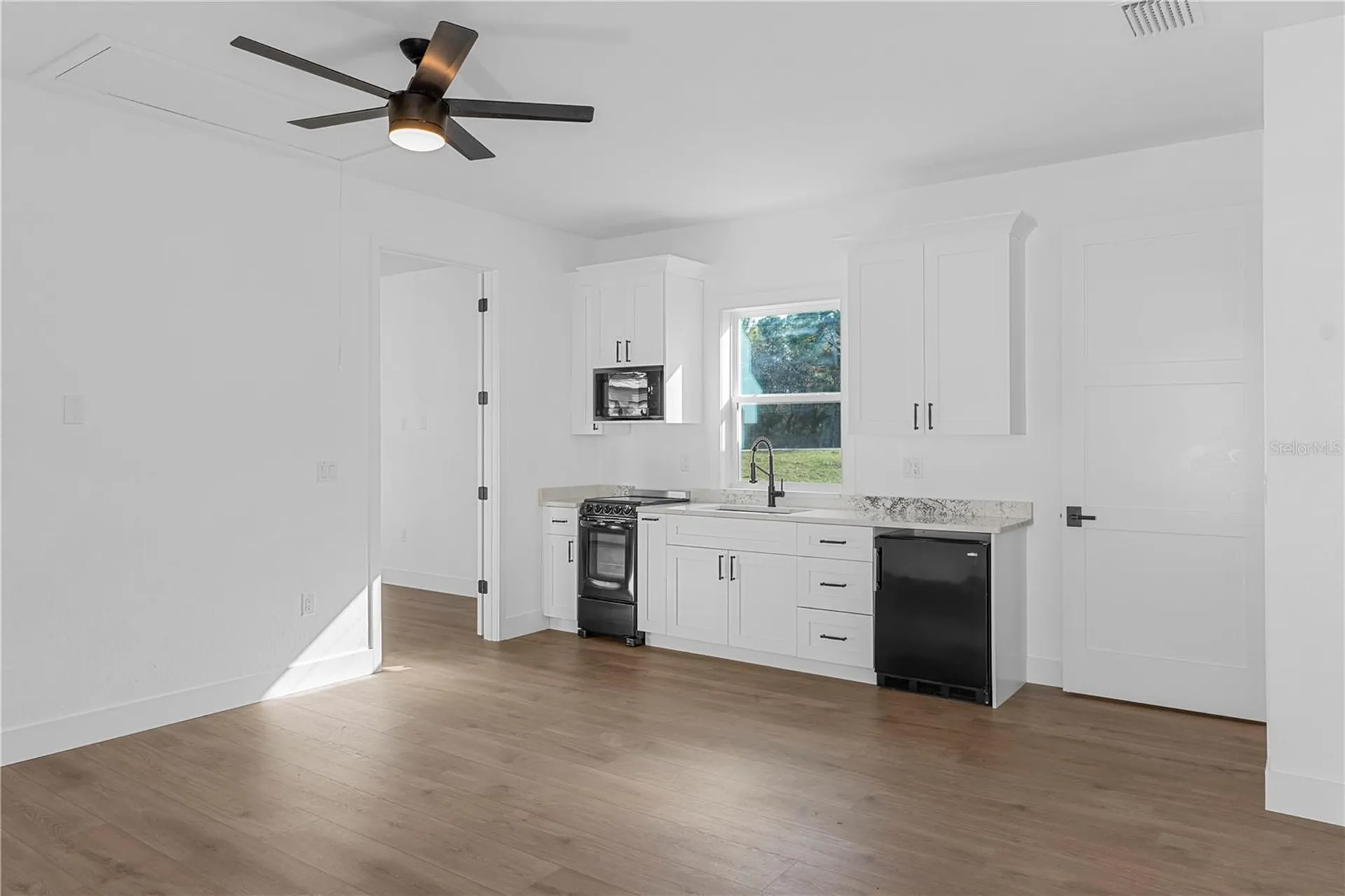 8090 Nordica Road Brooksville FL 34613