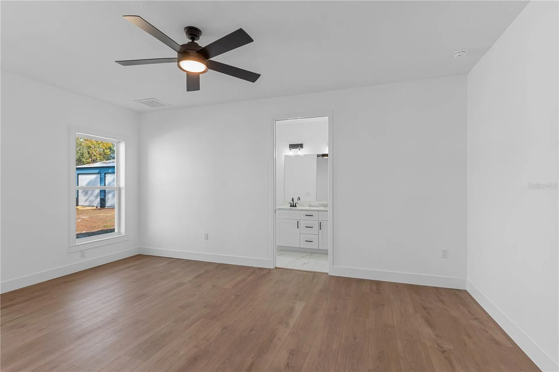 8090 Nordica Road Brooksville FL 34613