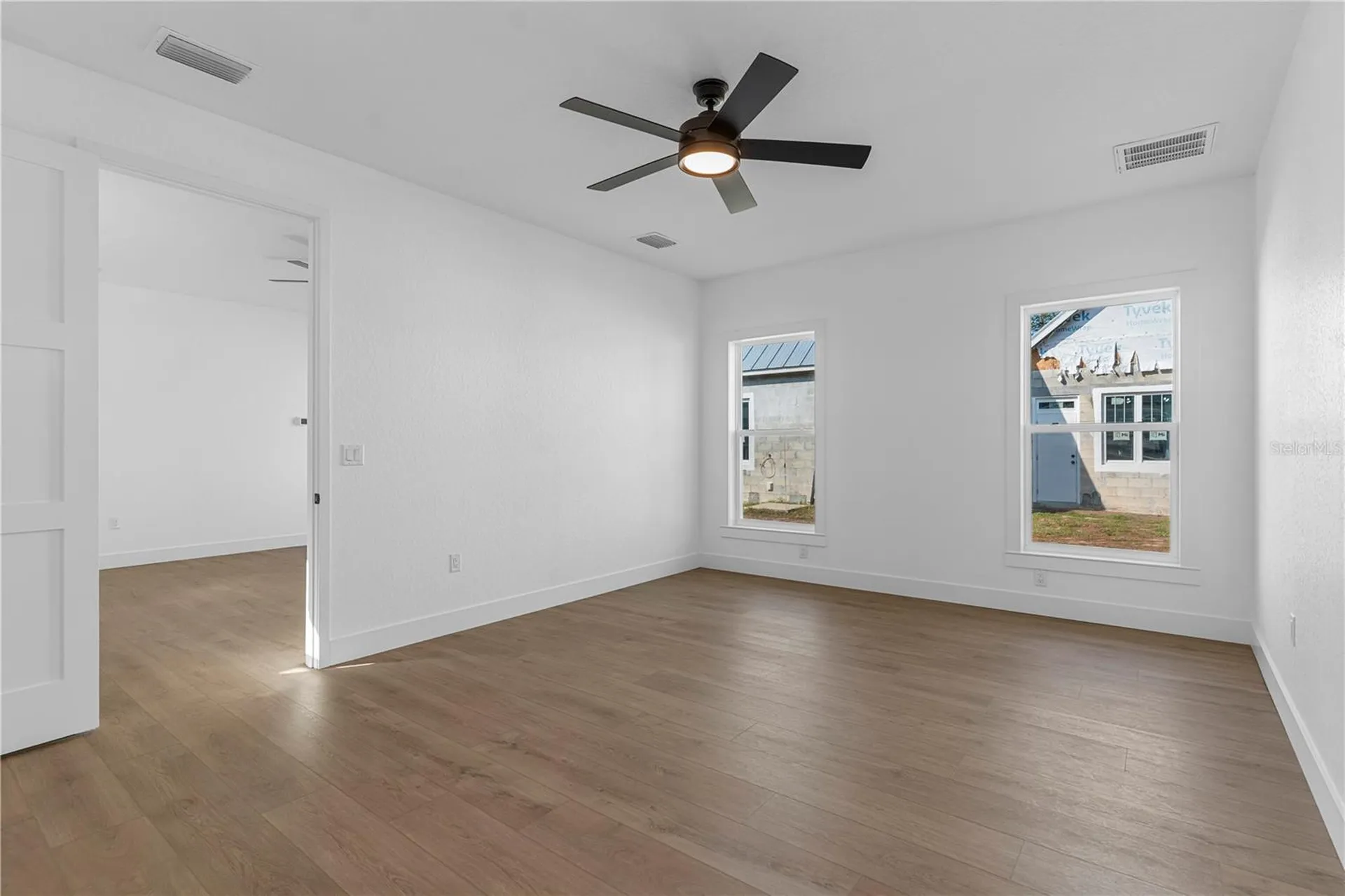 8090 Nordica Road Brooksville FL 34613