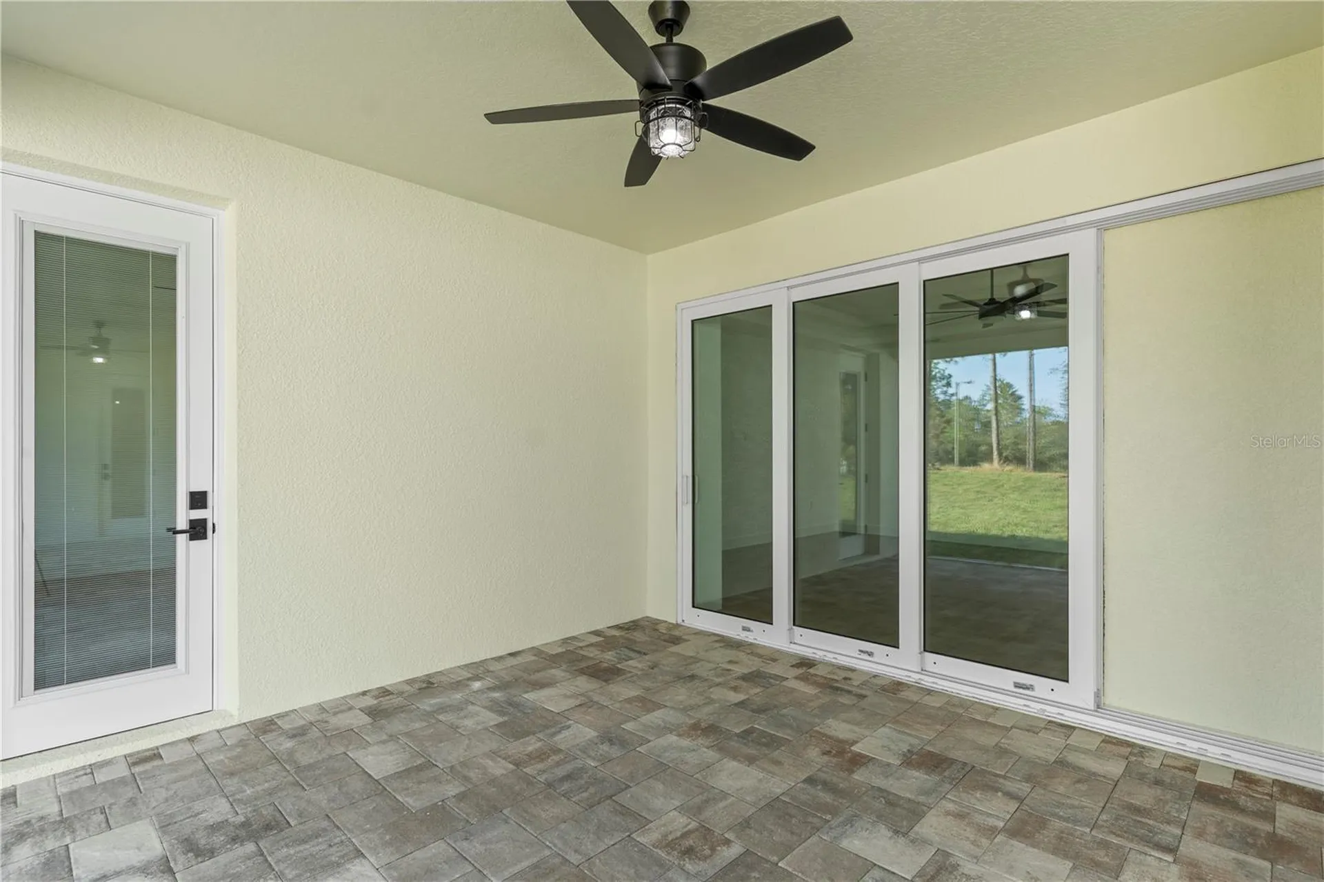 8090 Nordica Road Brooksville FL 34613