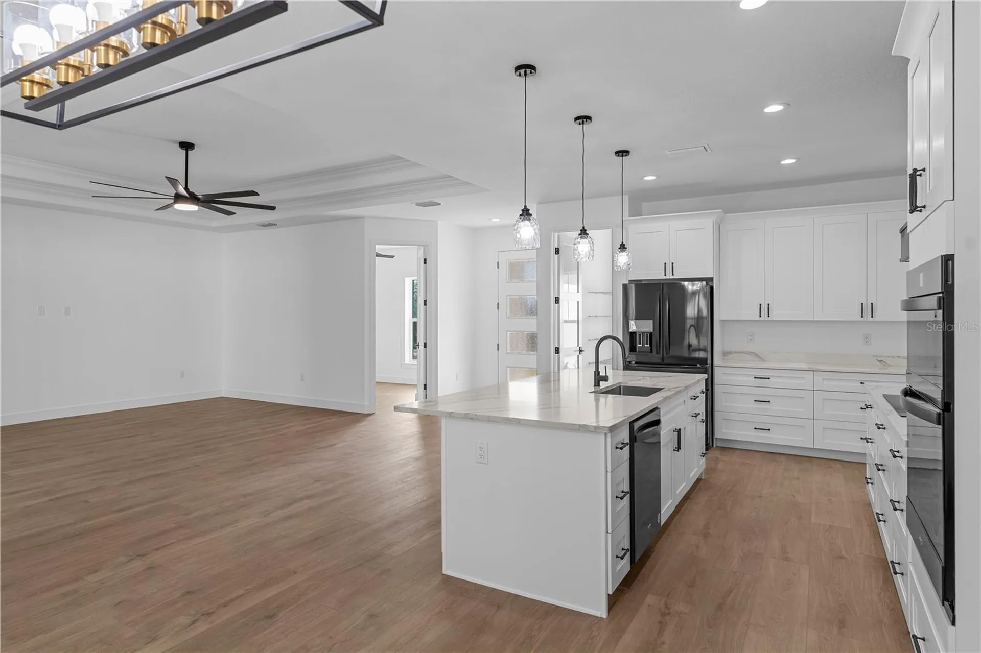 8090 Nordica Road Brooksville FL 34613