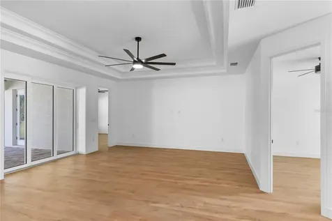 8090 Nordica Road Brooksville FL 34613