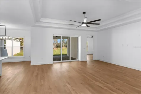 8090 Nordica Road Brooksville FL 34613