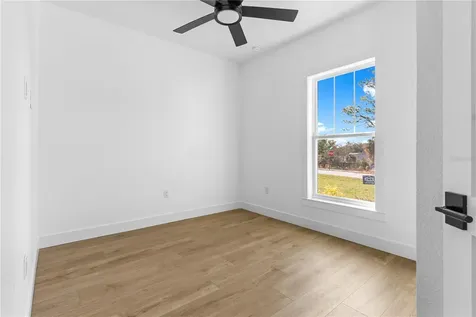 8090 Nordica Road Brooksville FL 34613