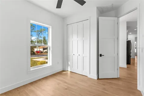 8090 Nordica Road Brooksville FL 34613