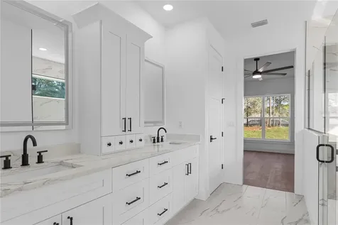 8090 Nordica Road Brooksville FL 34613