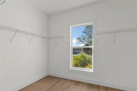 8090 Nordica Road Brooksville FL 34613