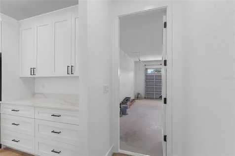 8090 Nordica Road Brooksville FL 34613