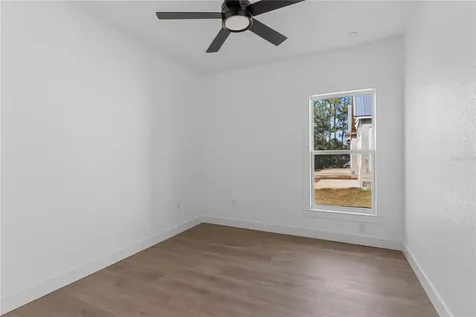 8090 Nordica Road Brooksville FL 34613