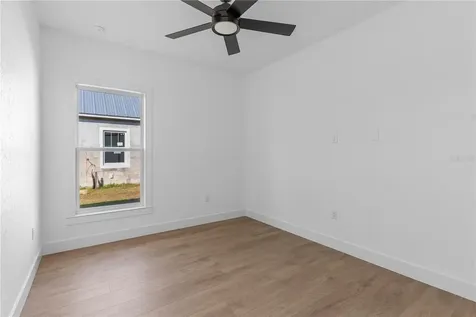 8090 Nordica Road Brooksville FL 34613