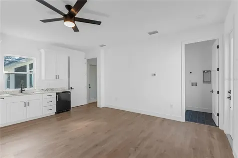 8090 Nordica Road Brooksville FL 34613