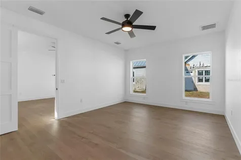 8090 Nordica Road Brooksville FL 34613