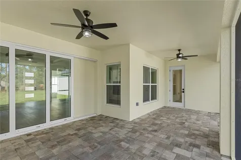 8090 Nordica Road Brooksville FL 34613