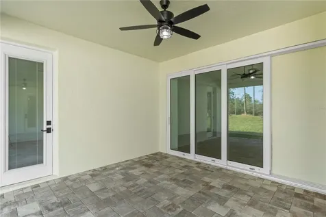 8090 Nordica Road Brooksville FL 34613