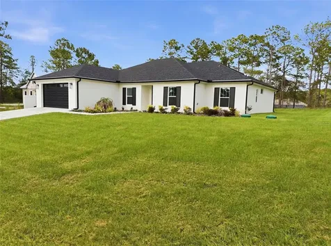 8090 Nordica Road Brooksville FL 34613