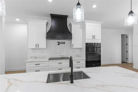 8090 Nordica Road Brooksville FL 34613