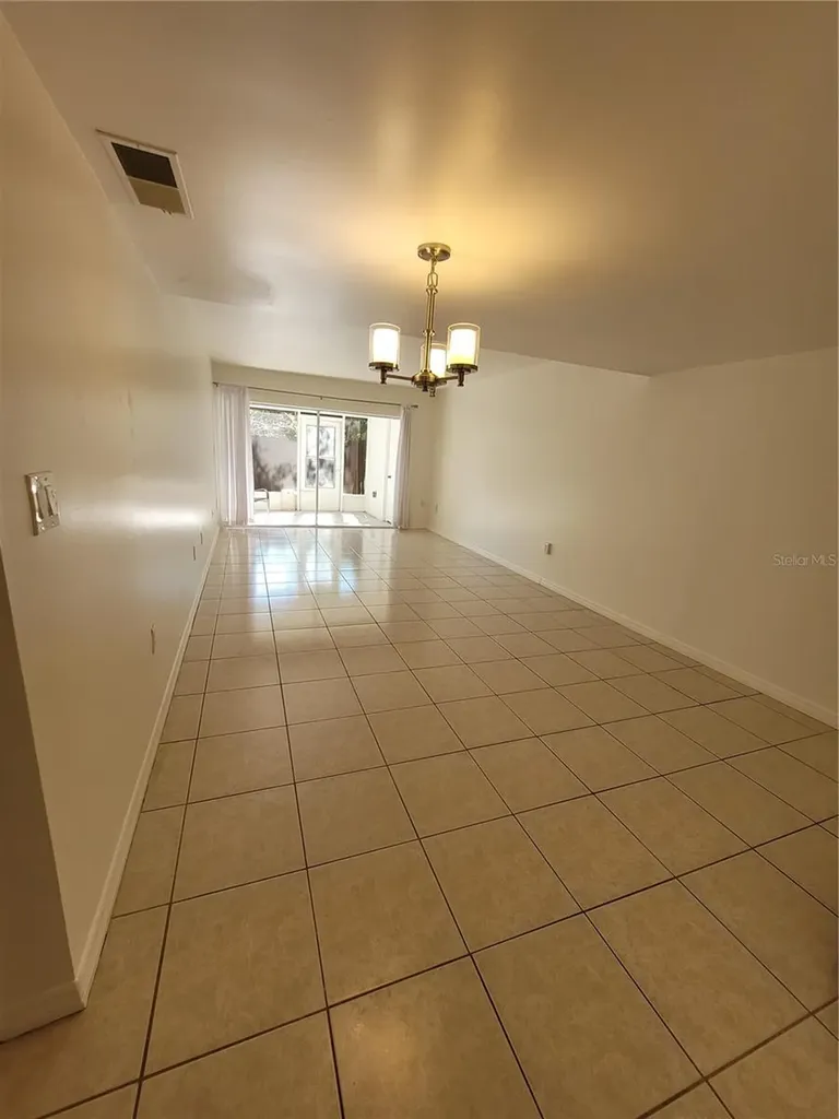 760 S Village Drive N St Petersburg FL 33716