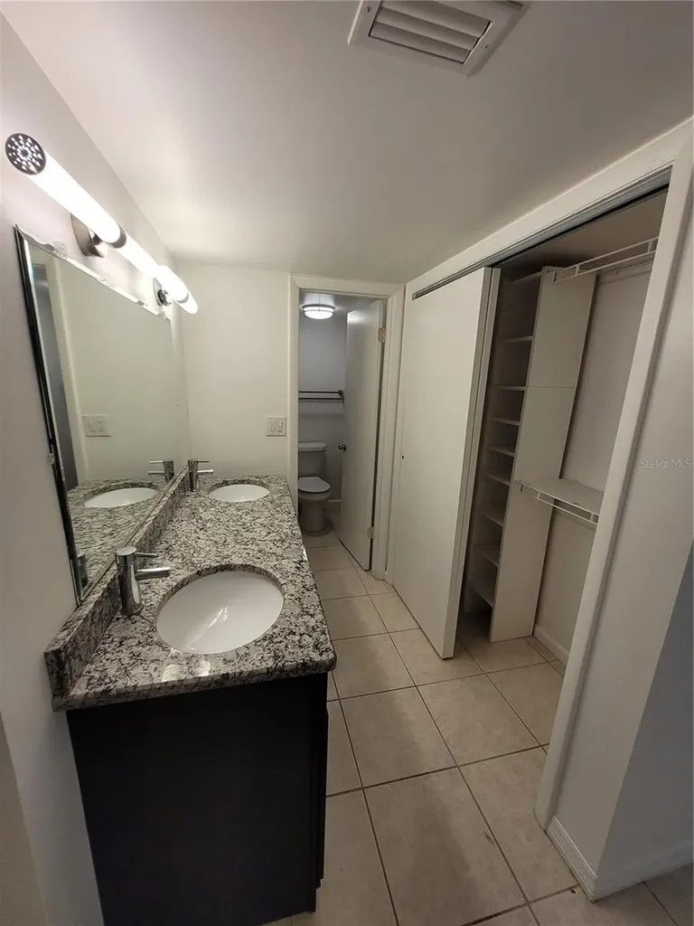 760 S Village Drive N St Petersburg FL 33716