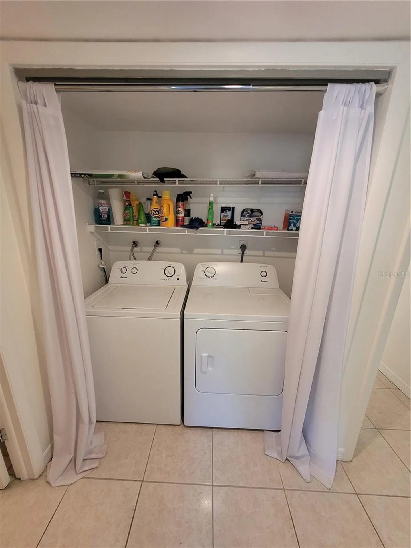 760 S Village Drive N St Petersburg FL 33716
