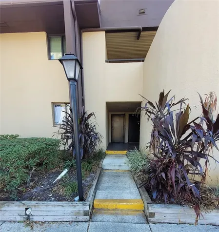 760 S Village Drive N St Petersburg FL 33716